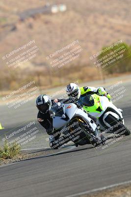 media/Oct-16-2022-TrackXperience (Sun) [[236a00b5b6]]/Group 3/session 3 skid pad/